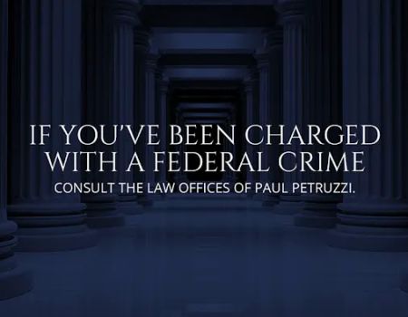Law Offices of Paul D. Petruzzi P.A.