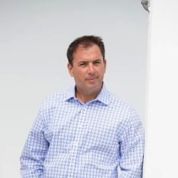 Edward J. O'Donnell, IV - The O'Donnell Law Firm ico