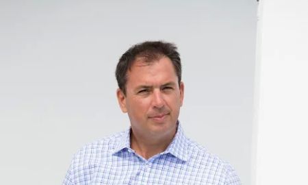 Edward J. O'Donnell, IV - The O'Donnell Law Firm