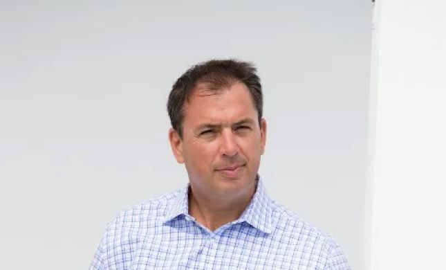 Edward J. O'Donnell, IV - The O'Donnell Law Firm