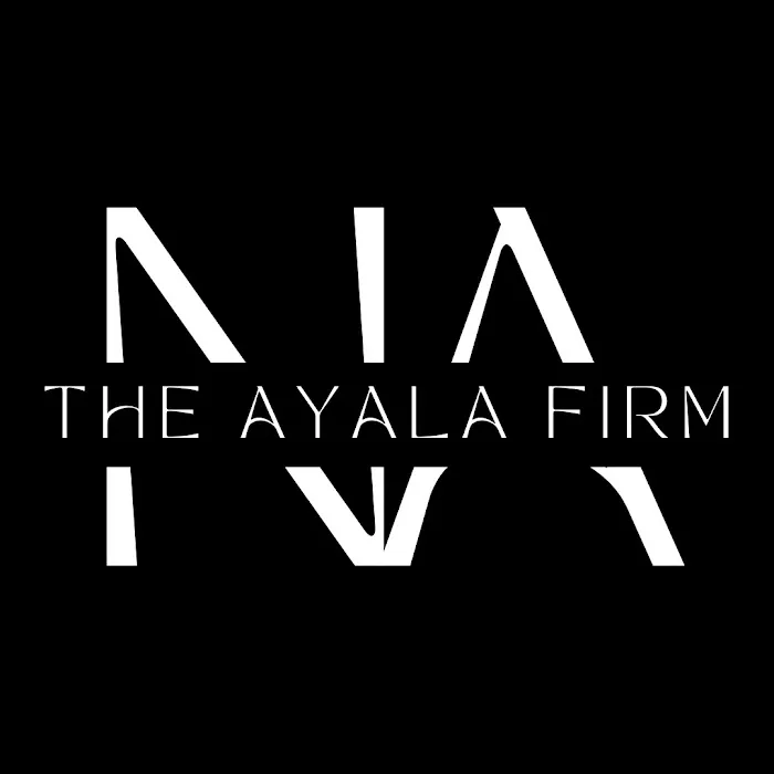 The Ayala Firm 1