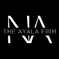 The Ayala Firm ico