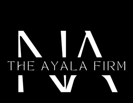 The Ayala Firm