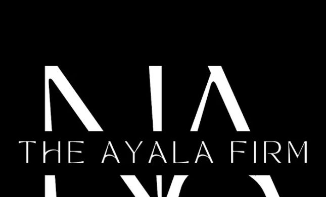 The Ayala Firm
