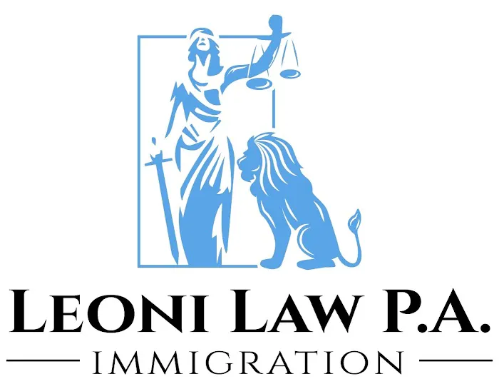 Leoni Law P.A. 4