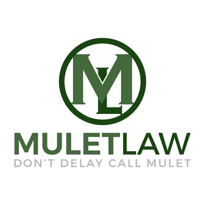 Mulet Law 7