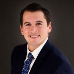 Mulet Law ico