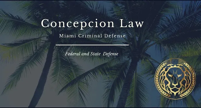 Concepcion Law 2