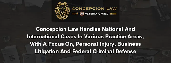 Concepcion Law 4