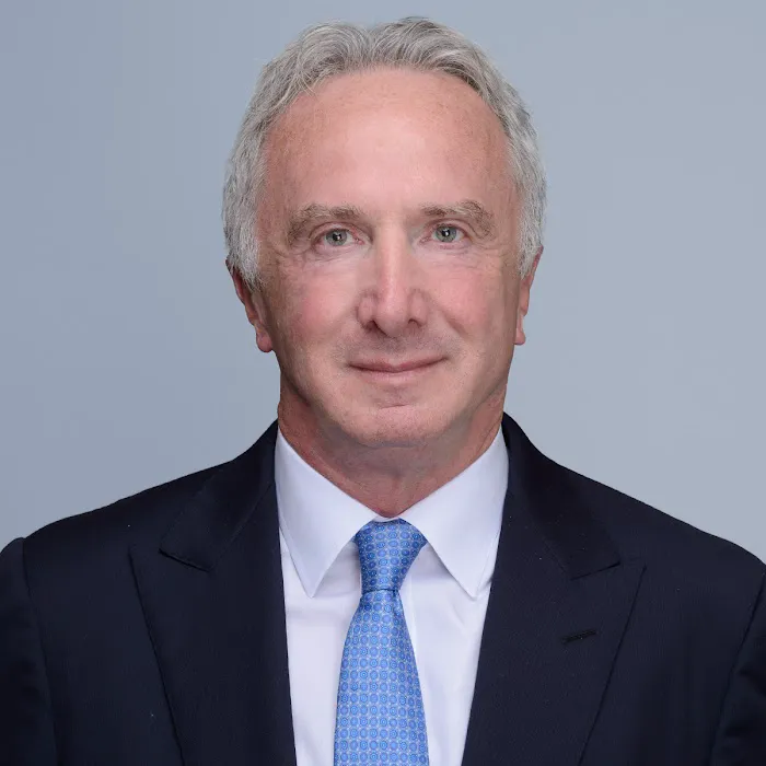 Jordan Bublick Miami Lakes Bankruptcy Attorney 0