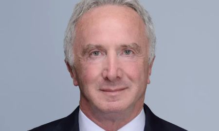 Jordan Bublick Miami Lakes Bankruptcy Attorney