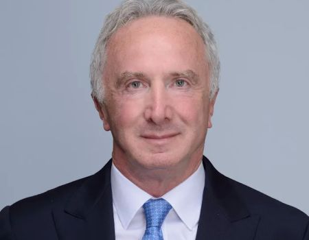 Jordan Bublick Miami Lakes Bankruptcy Attorney