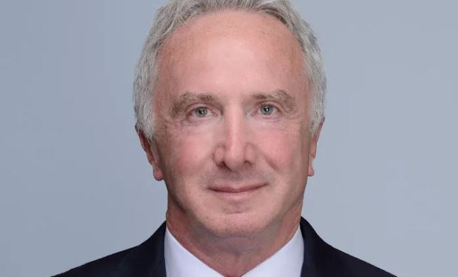 Jordan Bublick Miami Lakes Bankruptcy Attorney