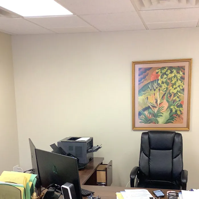 Jordan Bublick Miami Lakes Bankruptcy Attorney 2