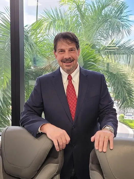 Mario Serralta & Associates 4
