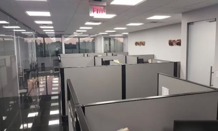 Mario Serralta & Associates