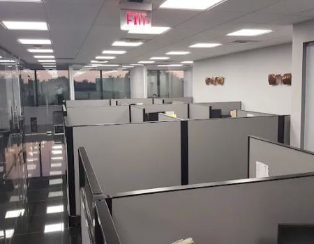 Mario Serralta & Associates