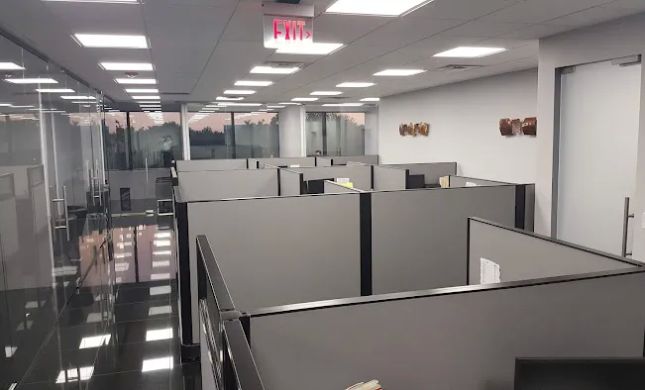 Mario Serralta & Associates