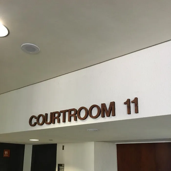 AN Law Firm, P.A. 1