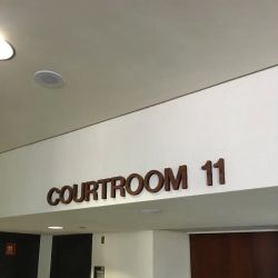 AN Law Firm, P.A. ico