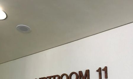 AN Law Firm, P.A.