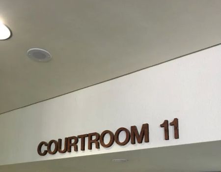 AN Law Firm, P.A.