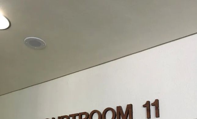 AN Law Firm, P.A.