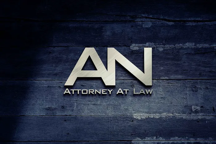 AN Law Firm, P.A. 2