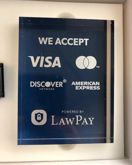 AN Law Firm, P.A. 6