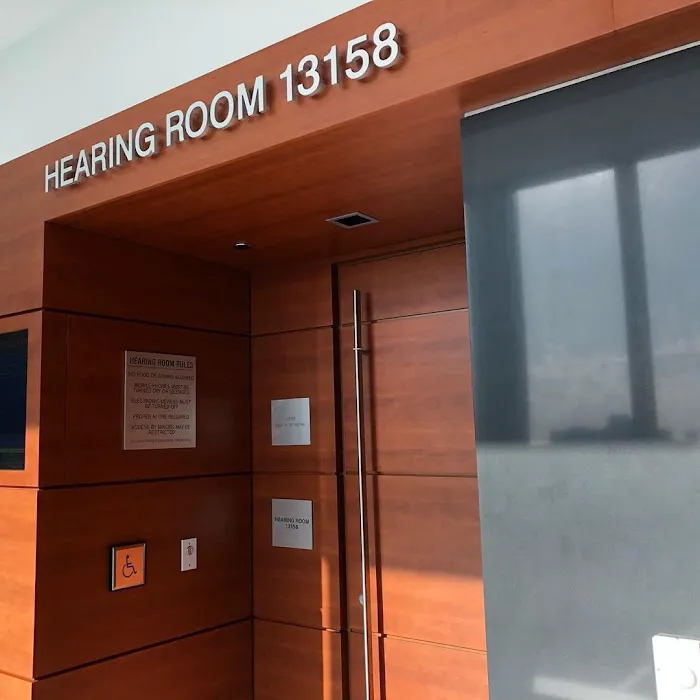 AN Law Firm, P.A. 7