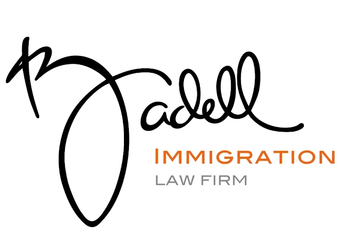 Badell Offices LLC 2