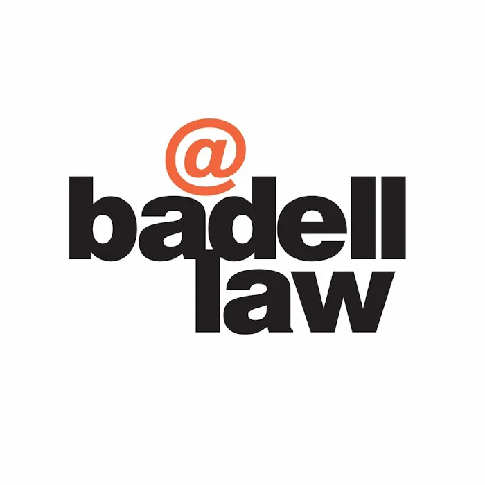 Badell Offices LLC 3