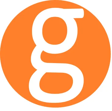 Garcia Legal PA 1