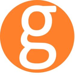 Garcia Legal PA ico