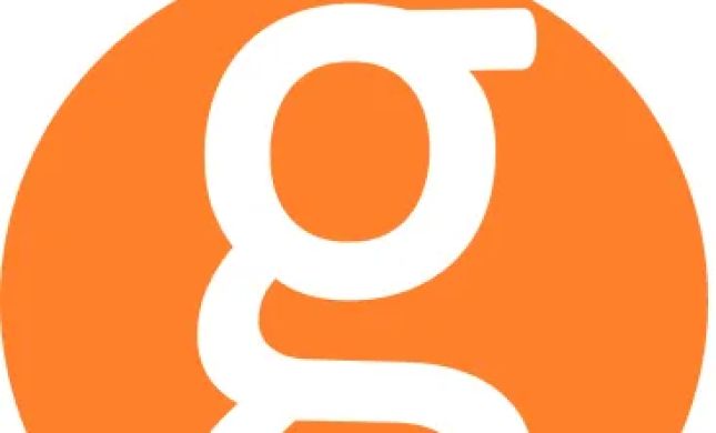 Garcia Legal PA