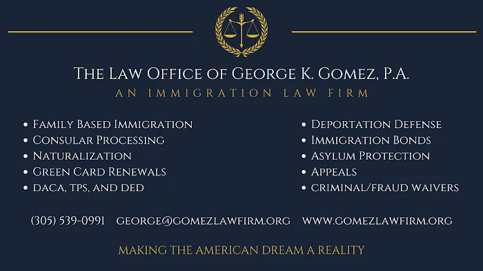 Gigi Law Firm 3