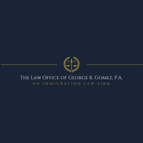 Gigi Law Firm 1