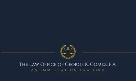 Gigi Law Firm