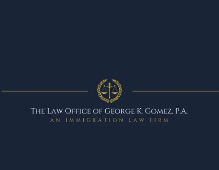 Gigi Law Firm