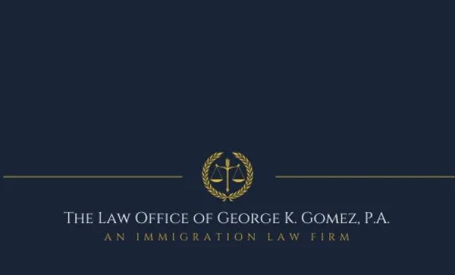 Gigi Law Firm