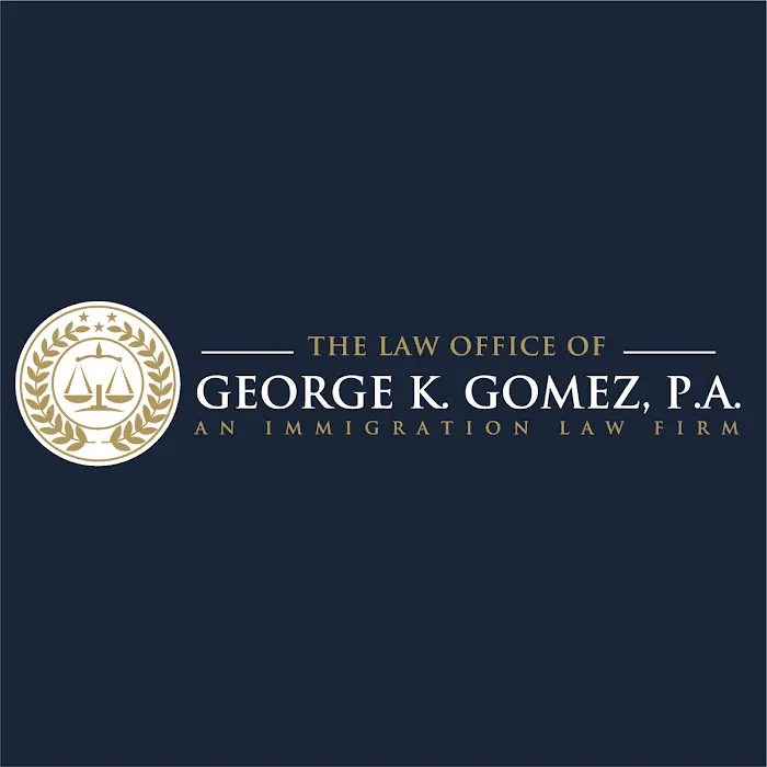 Gigi Law Firm 2