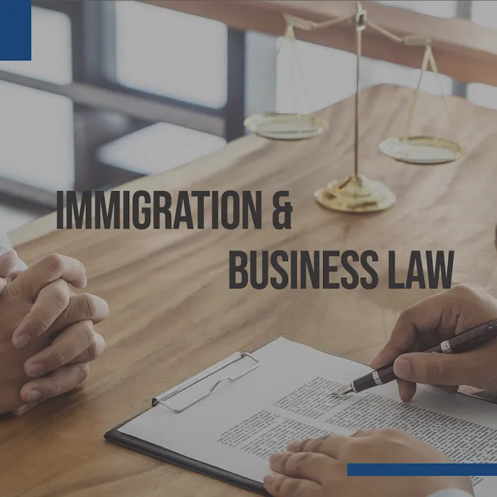 La Rosa Law 5