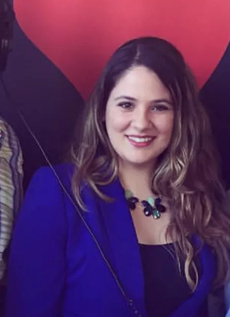 Law Firm of Alexandra Lopez, P.A. 0