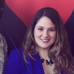 Law Firm of Alexandra Lopez, P.A. ico