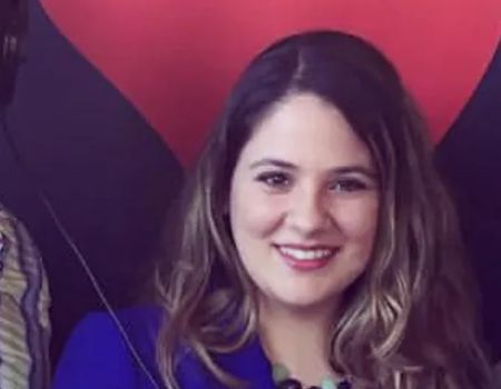 Law Firm of Alexandra Lopez, P.A.