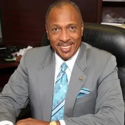 William C. Robinson, Attorney at Law 1