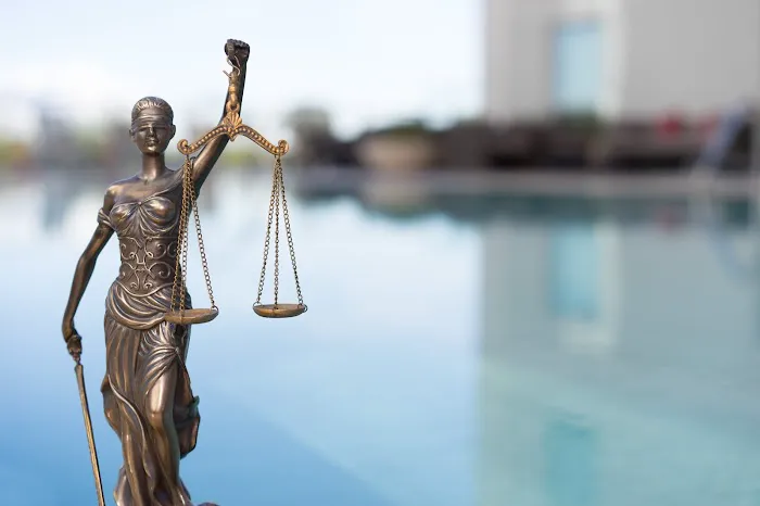 William C. Robinson, Attorney at Law 3