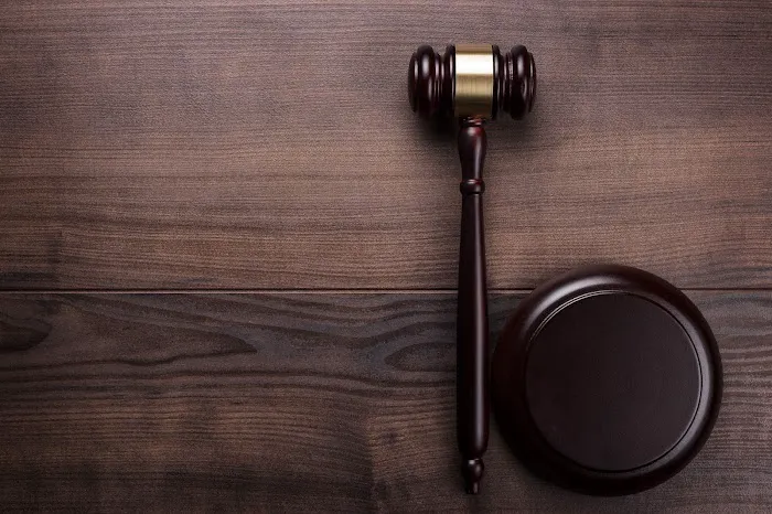 William C. Robinson, Attorney at Law 0