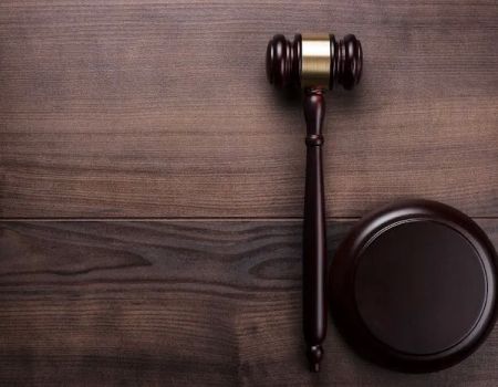 William C. Robinson, Attorney at Law