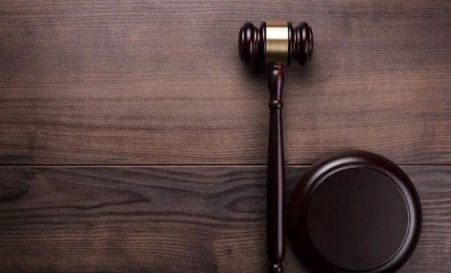 William C. Robinson, Attorney at Law